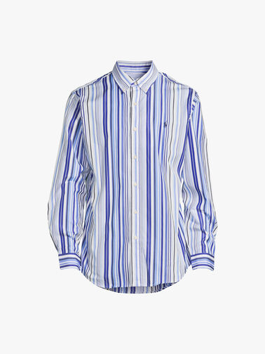 Poplin-Stripe-Custom-Fit-Shirt-710858319