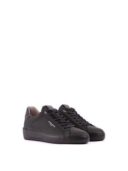 ANDROID HOMME Zuma Trainers