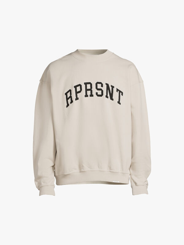 Represent Sweater