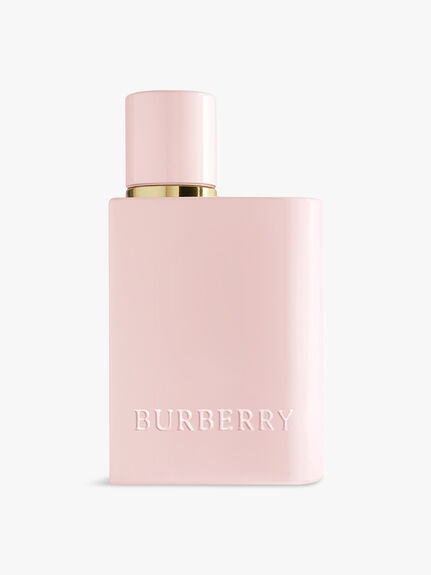 Burberry Her Elixir Eau De Parfum 30ml