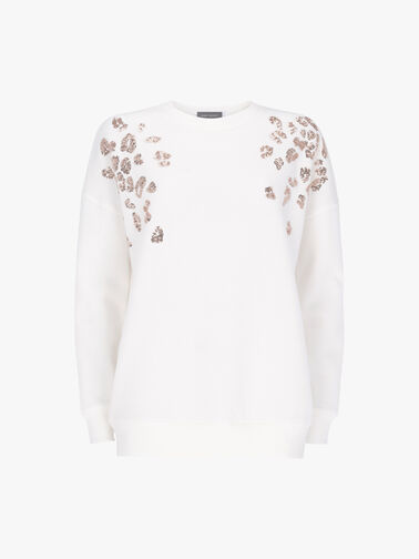 White-Animal-Sequin-Sweatshirt-23700