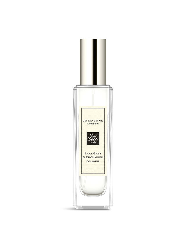Jo Malone London Earl Grey and Cucumber Cologne 30ml