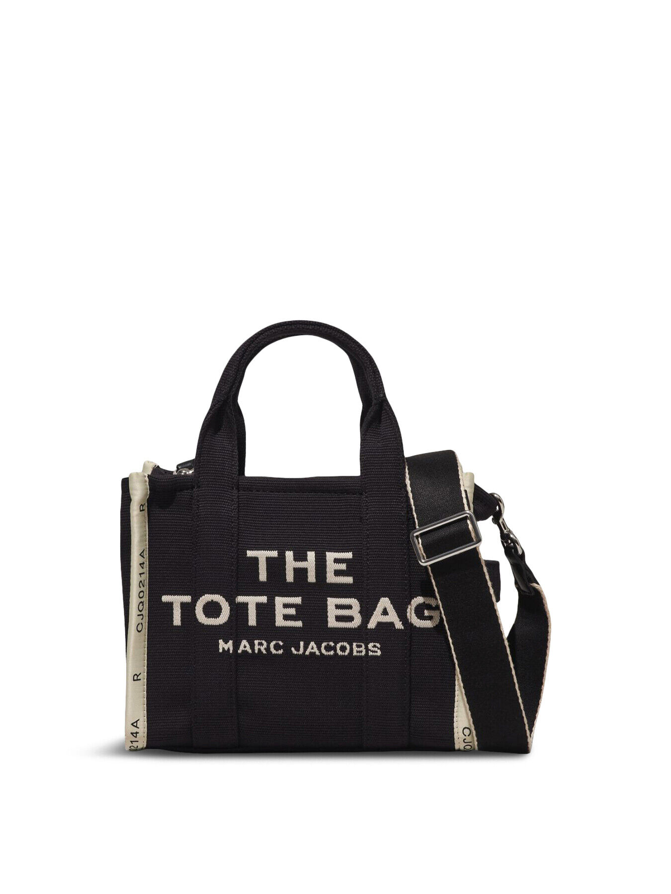 Designer Bags Sale | Coggles