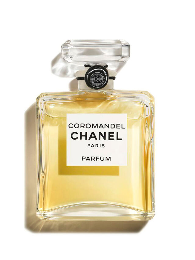 Les Exclusifs Coromandel Parfum 15ml