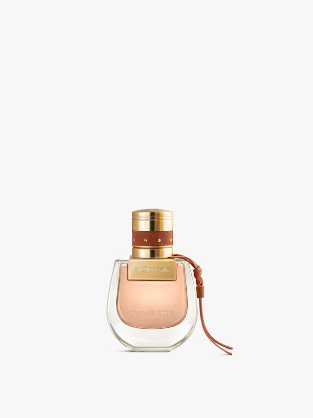 Chloé Nomade Absolu de Parfum 30ml