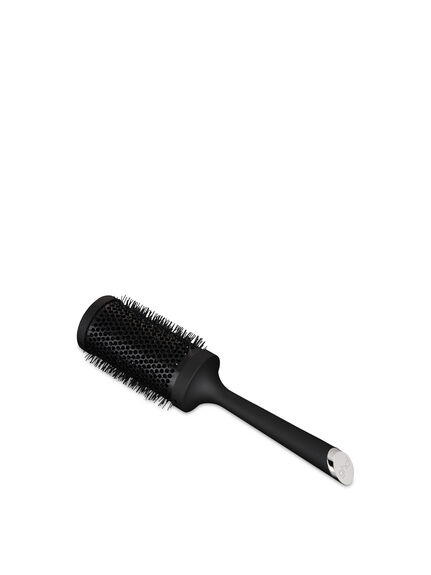 The Blow Dryer - Ceramic Radial Hair Brush (Size 4 - 55mm)