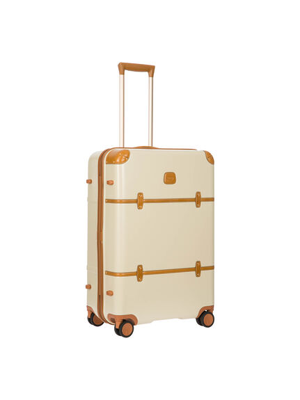Bellagio 70cm Suitcase