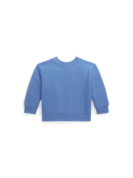 Lscnm4-Knit Shirts-Sweatshirt