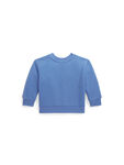 Lscnm4-Knit Shirts-Sweatshirt