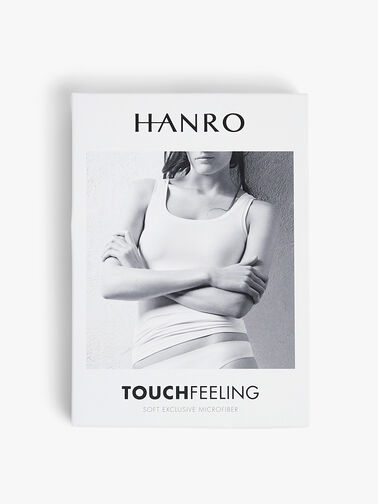 Touch-Feeling-Tank-Top-071814
