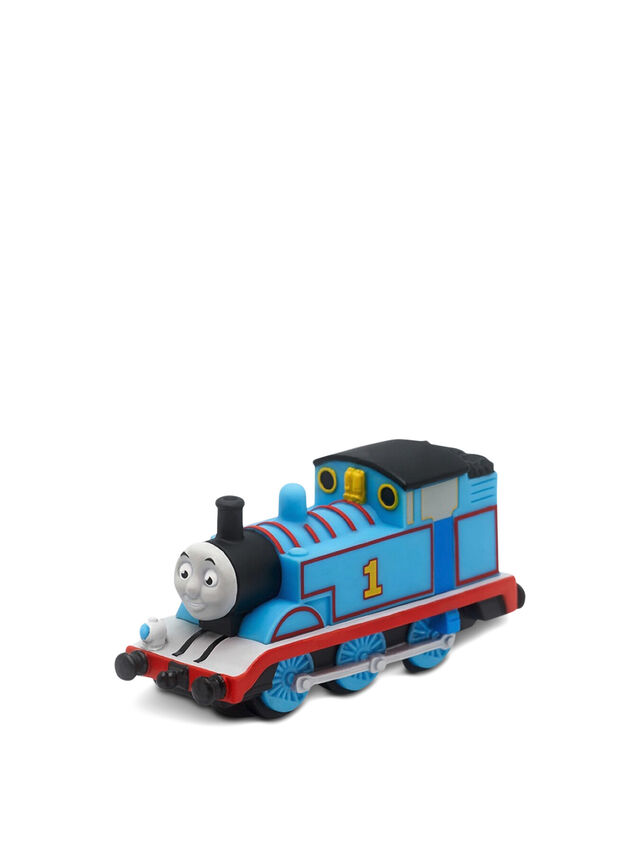 Thomas the Tank Engine - The Adventure Begins Audio Character