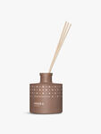 HYGGE Reed Diffuser 200ml