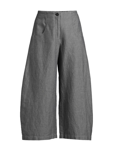 Trousers Wuppa 424