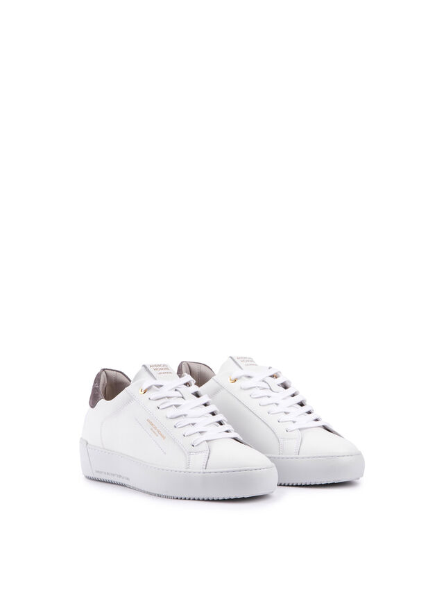 ANDROID HOMME Zuma Trainers
