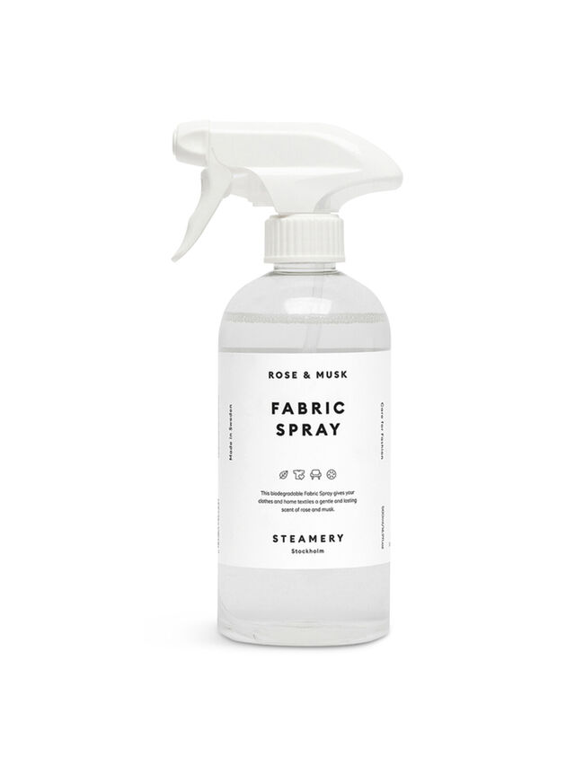 Fabric Spray 500ml