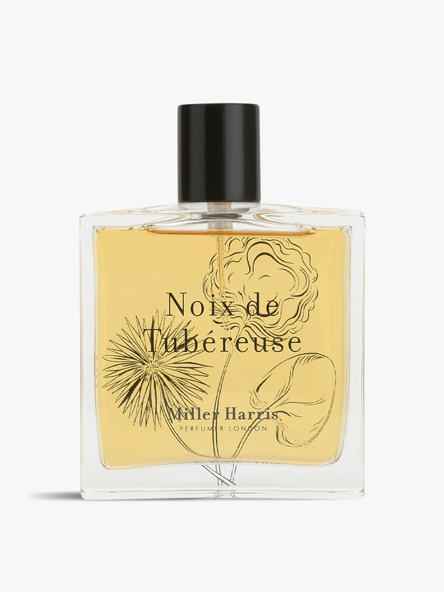 Noix De Tubereuse Eau de Parfum 100 ml