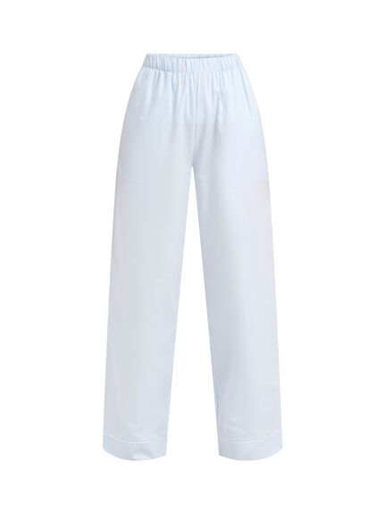 Canterbury Cotton Pyjama Trousers