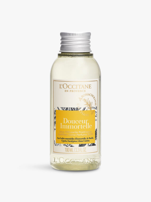 Douceur Immortelle Up-Lifting Refill 100ml