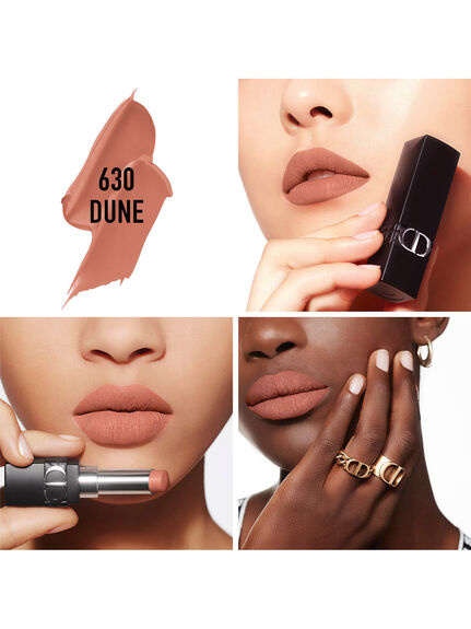 Rouge Dior Forever Lipstick
