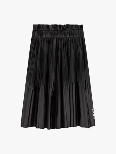 Fancy-Skirt-D33585