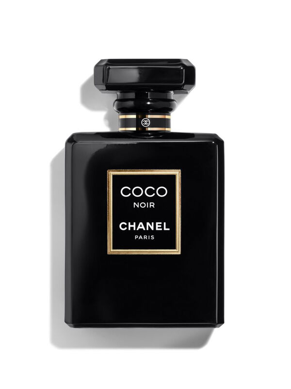COCO Noir Eau De Parfum Spray 100ml