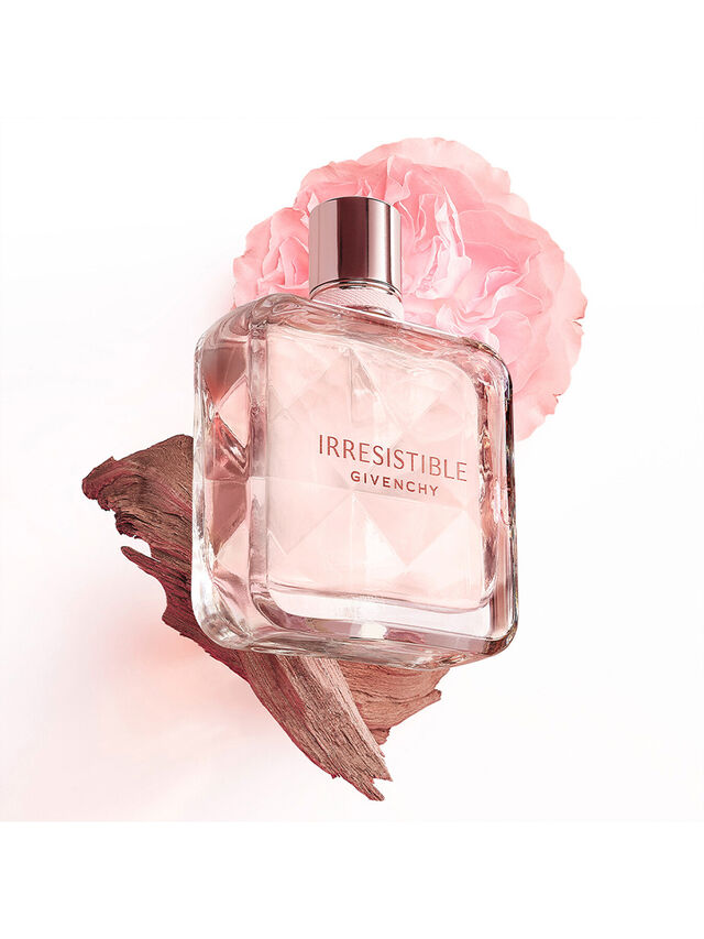 Irresistible Eau de Parfum 50ml