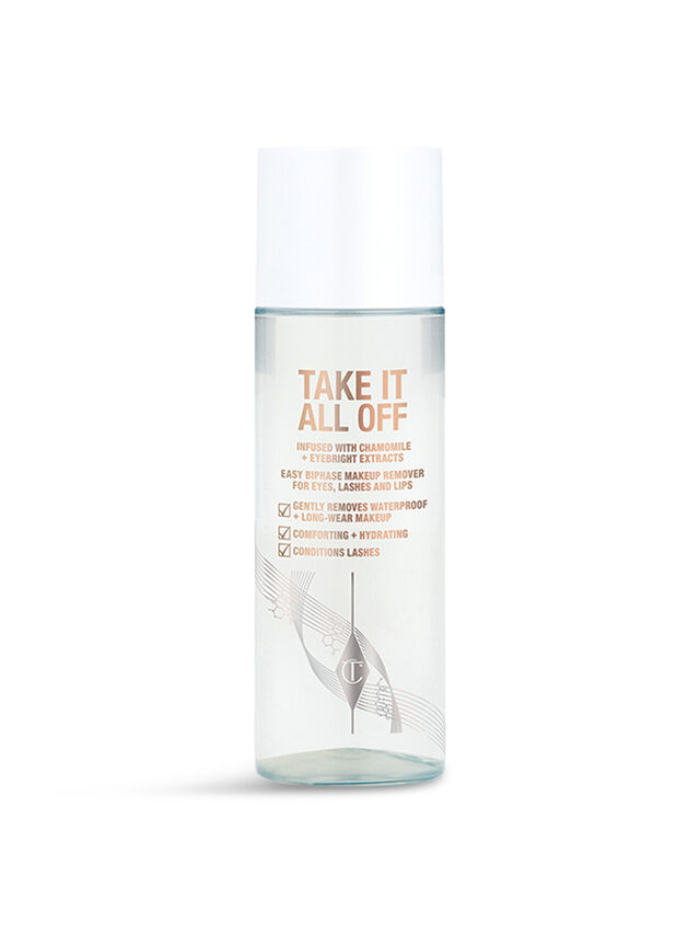 Take It All Off 120ml