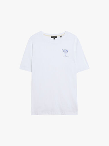 CONIGER-Graphic-T-Shirt-259375