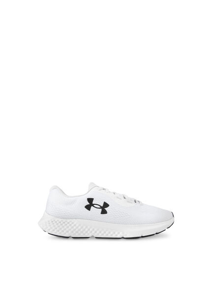 UNDER ARMOUR Charged Rogue 4 Trainers