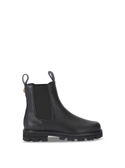 CARNABY CHELSEA BOOT