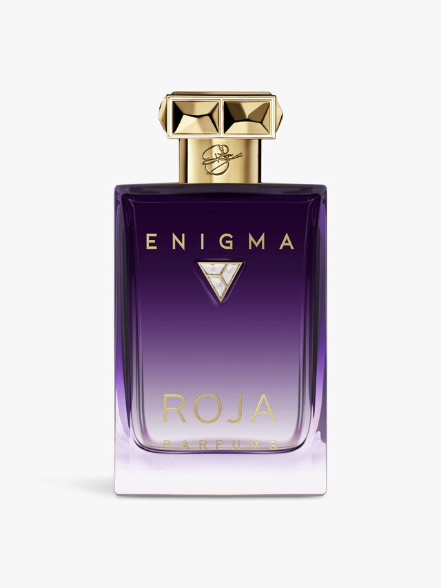 Enigma Essence De Parfum 100ml
