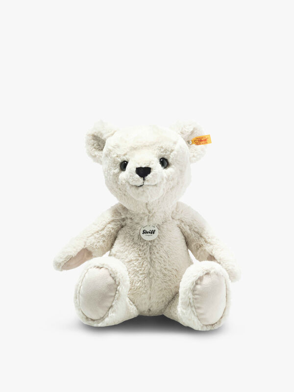 Heavenly Hugs Benno 42cm Teddy Bear