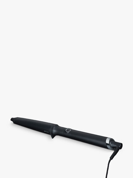 ghd Curve - Classic Wave Wand (Oval)