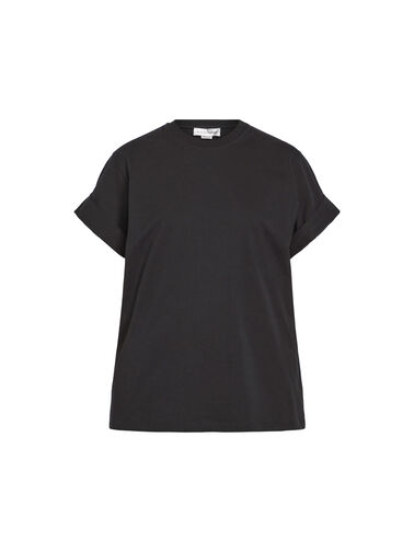 Relaxed-Fit-Tshirt-1423JTS005012A