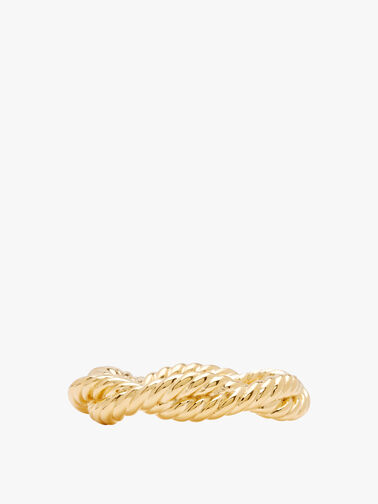 Gold-Twisted-Ring-CLP-G-R3-NS