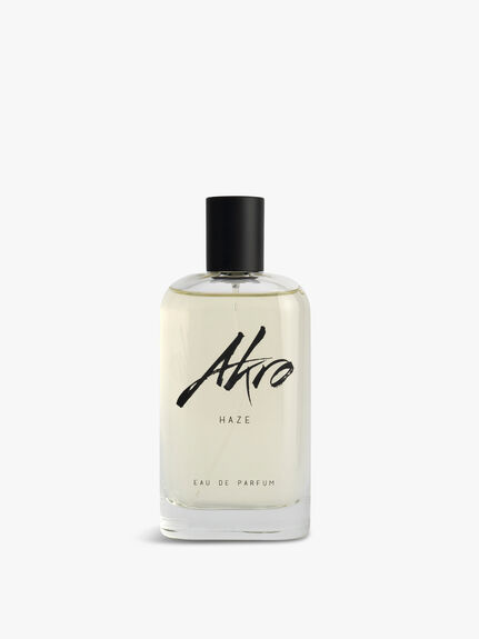 Akro Haze Eau de Parfum 100ml
