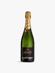 Champagne Gremillet Sélection Brut NV 75cl