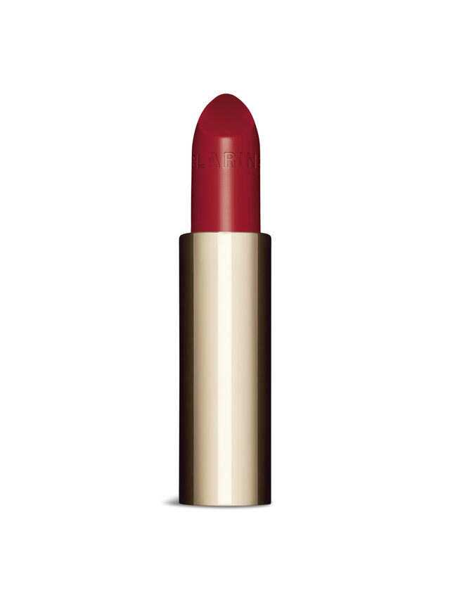 Joli Rouge Satin Lipstick 705 Soft Berry Refill