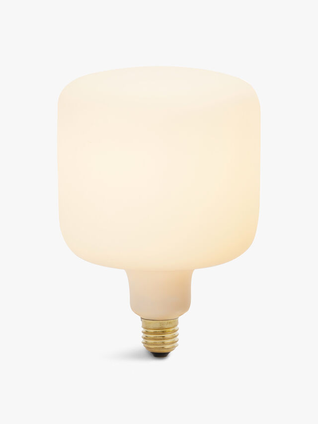 Oblo 6W Light Bulb
