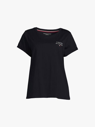 TH-Original-Short-Sleeve-Shirt-UW0UW04525