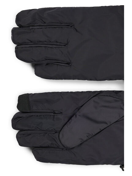 Nyl Nylon Winter Glove