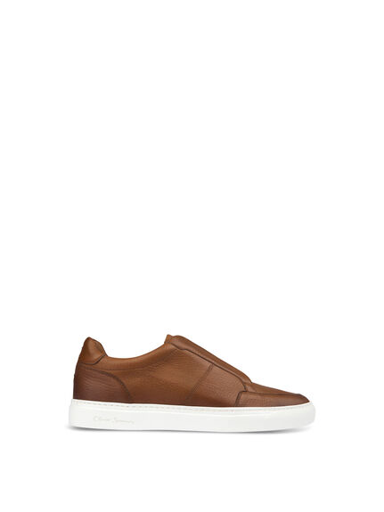 OLIVER SWEENEY Rende Trainers