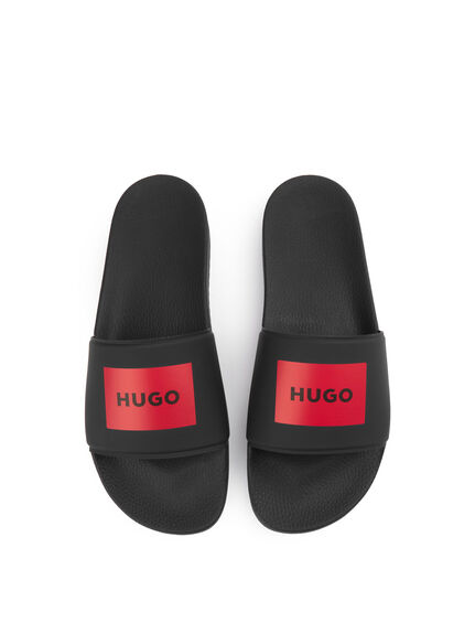 HUGO Timein Sandals