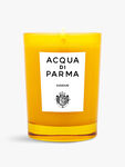 Insieme Candle 200g