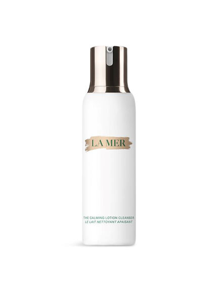 The Calming Lotion Cleanser 200Ml
