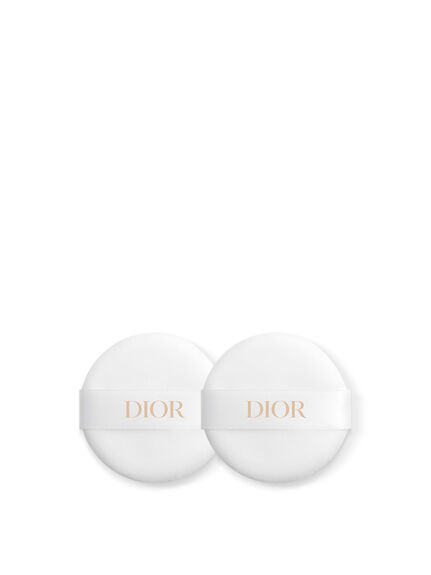 Dior Forever Loose Powder Applicateurs