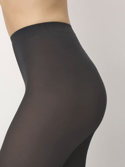 All Colours Tights