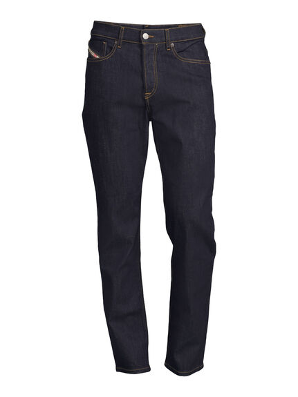 2005 D-Fining Tapered Fit Jeans