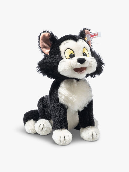Disney's Figaro Cat