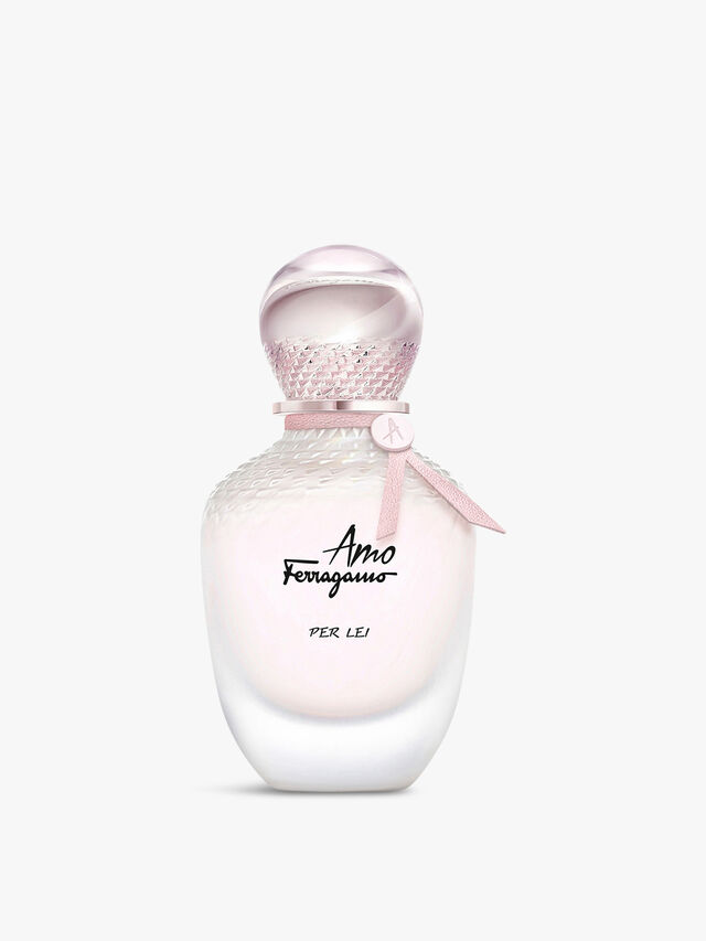 Amo Per Lei Eau de Parfum 50ml